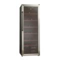 WHITE-WESTINGHOUSE BY ELECTROLUX WINE COOLERS WC80EX  220-240 Volt/ 50 Hz, Wine Cooler Built-in Design